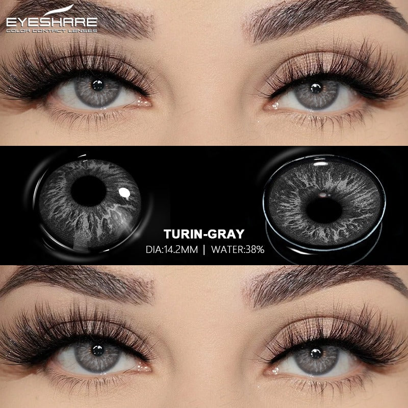 SAHARA BLACK