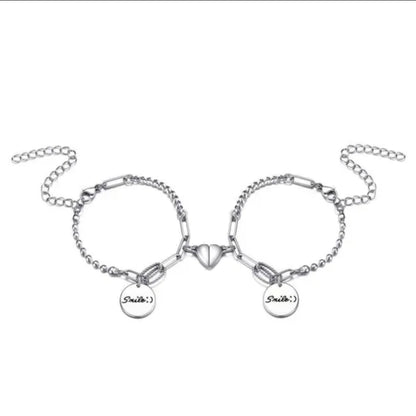 PULSERA AMISTAD
