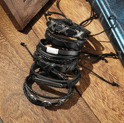 PULSERA #267