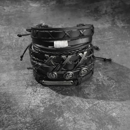 PULSERA #267