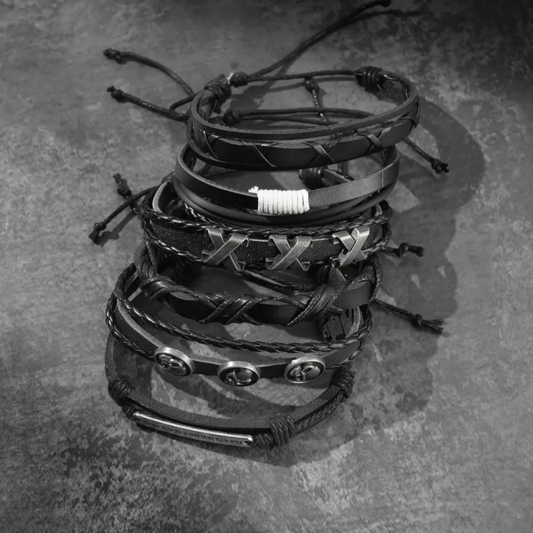 PULSERA #267