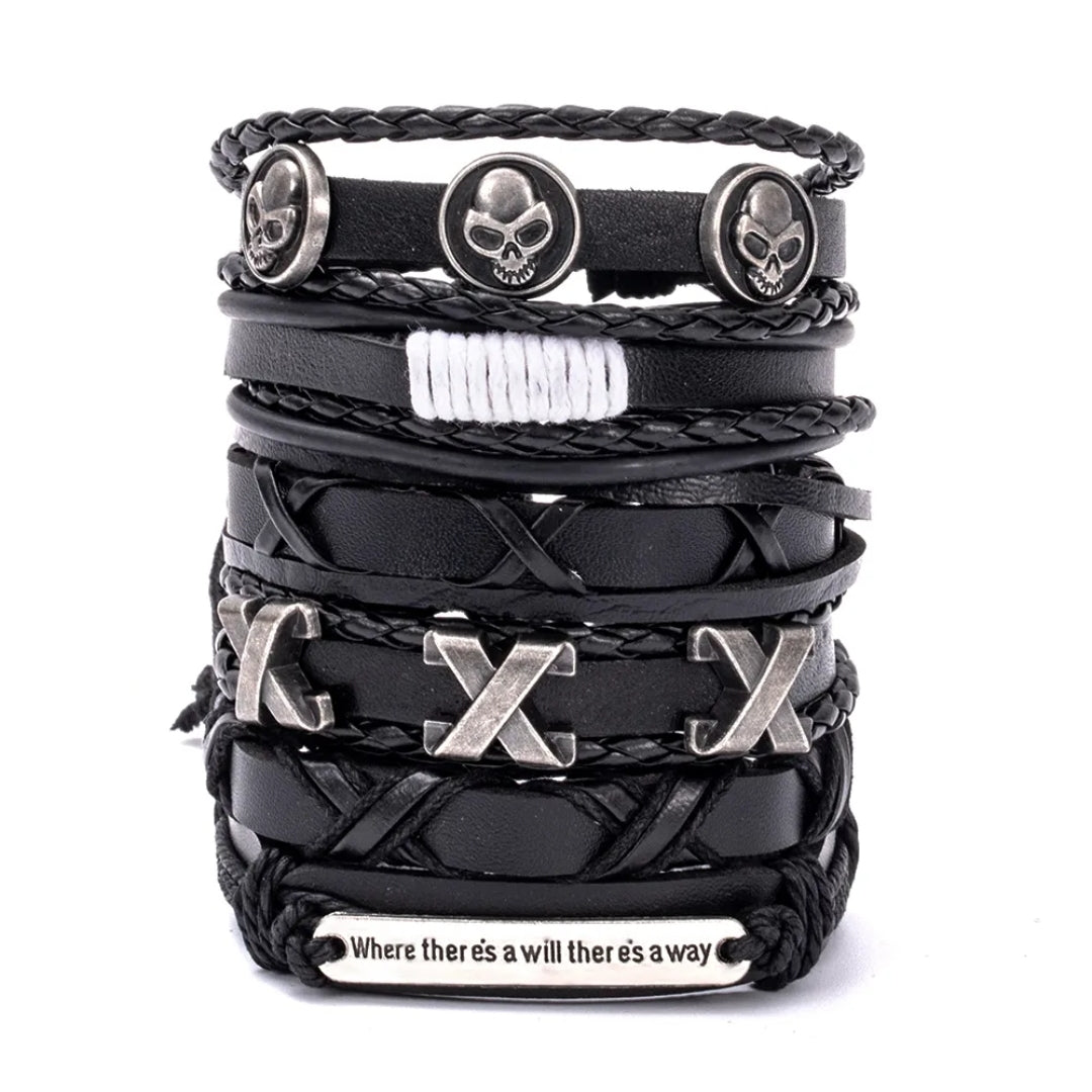 PULSERA #267