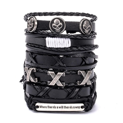 PULSERA #267