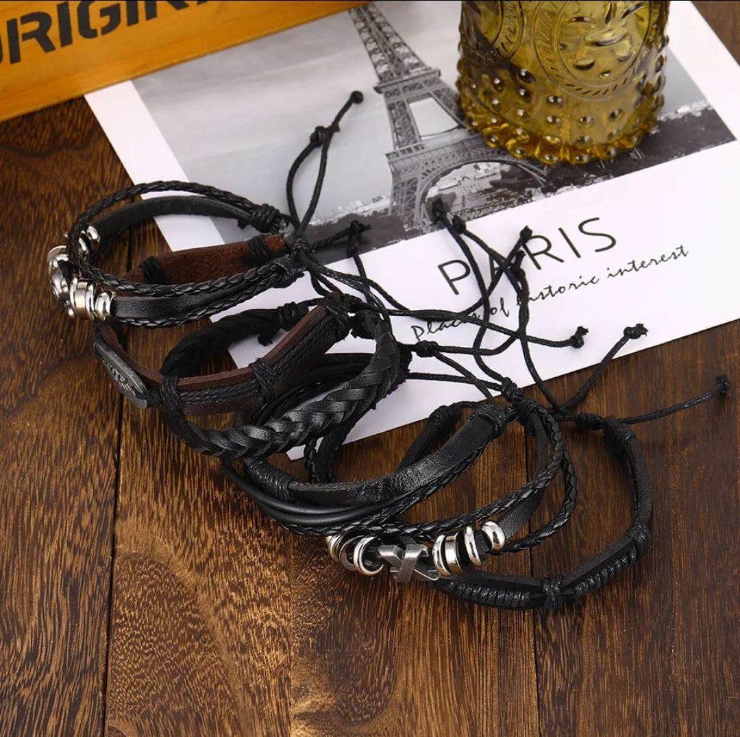 PULSERA #347