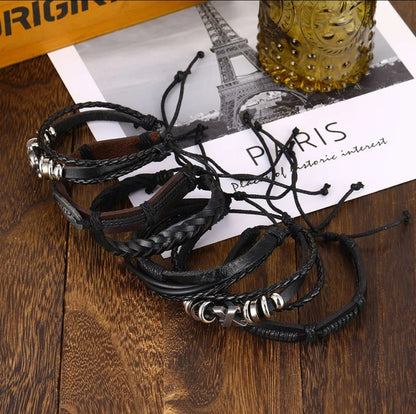 PULSERA #347