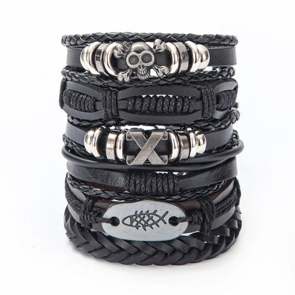 PULSERA #347