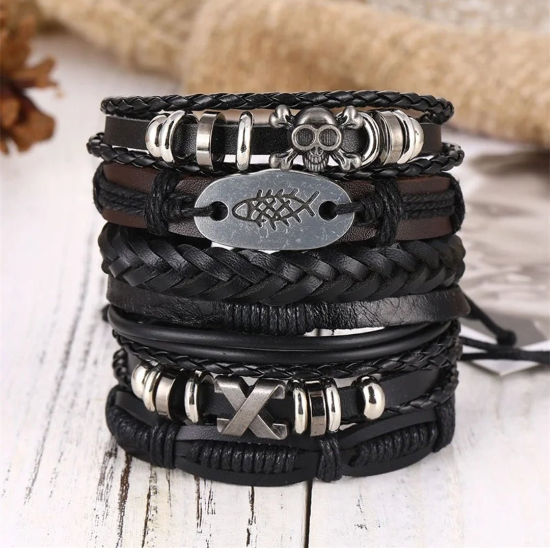 PULSERA #347