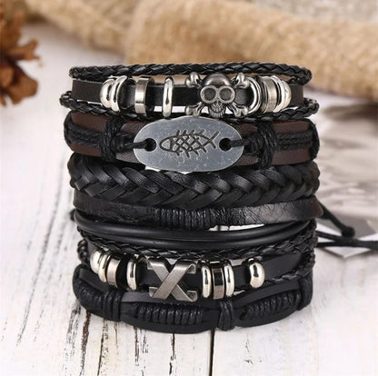 PULSERA #347
