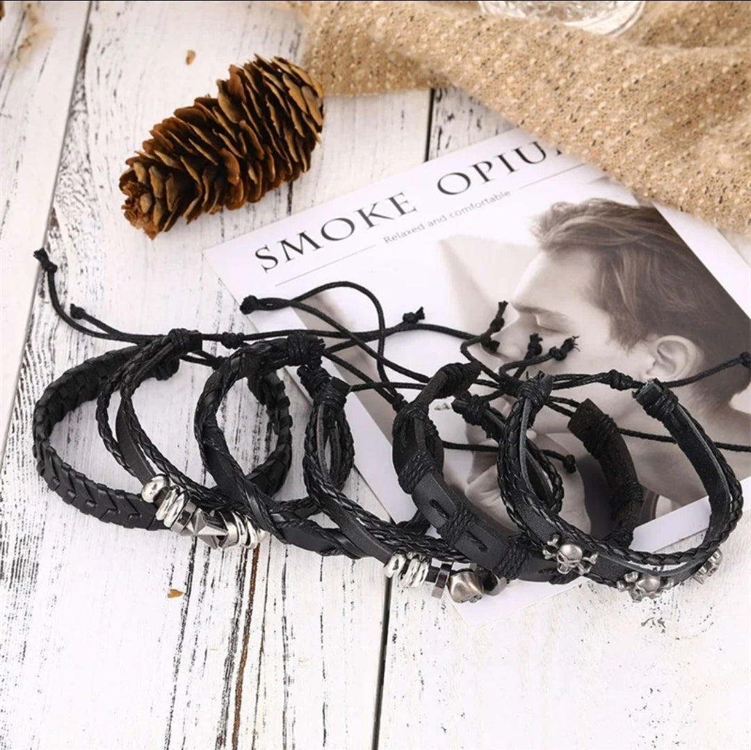 PULSERA #293