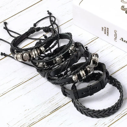 PULSERA #293