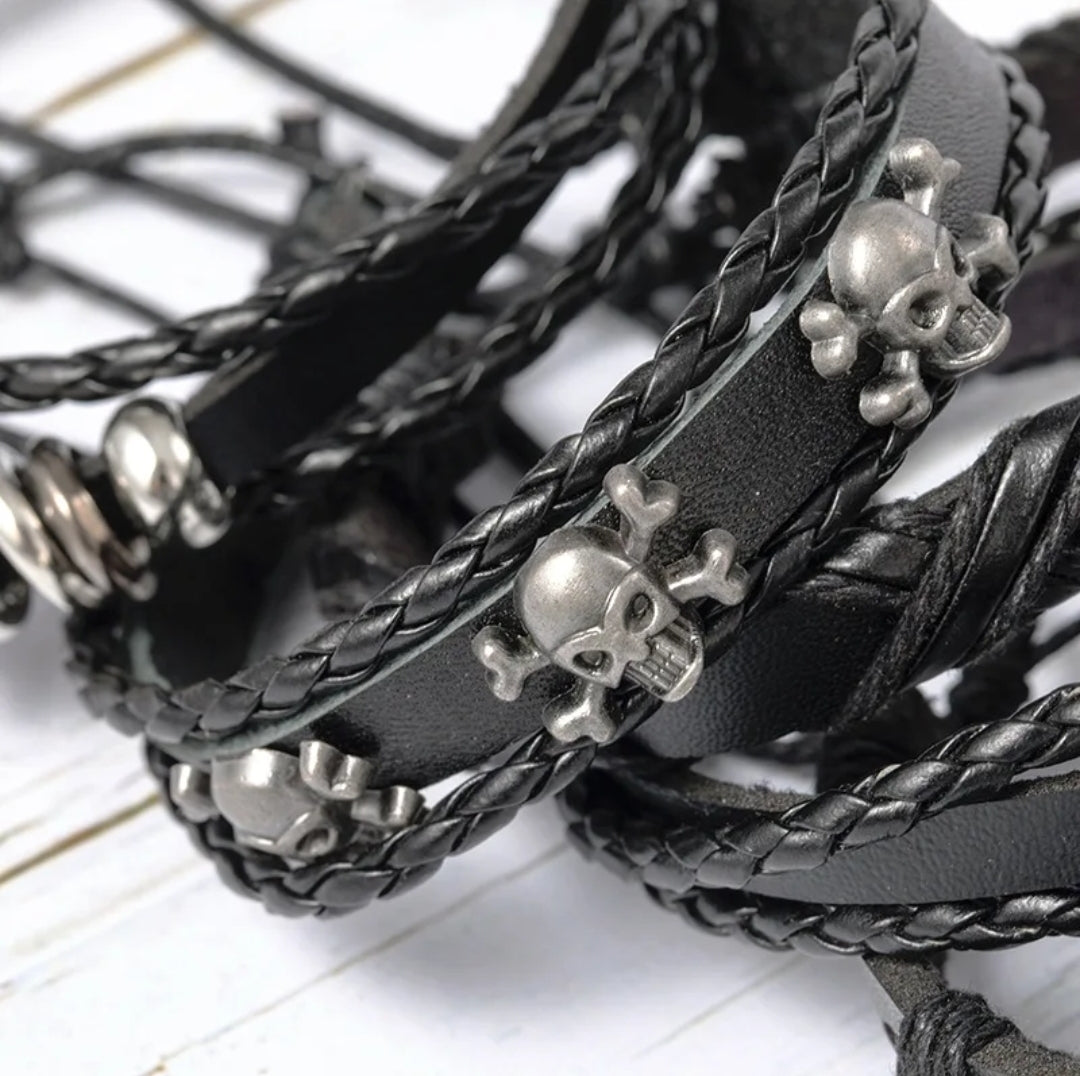 PULSERA #293