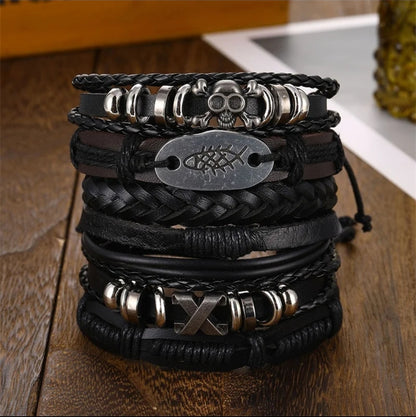 PULSERA #347