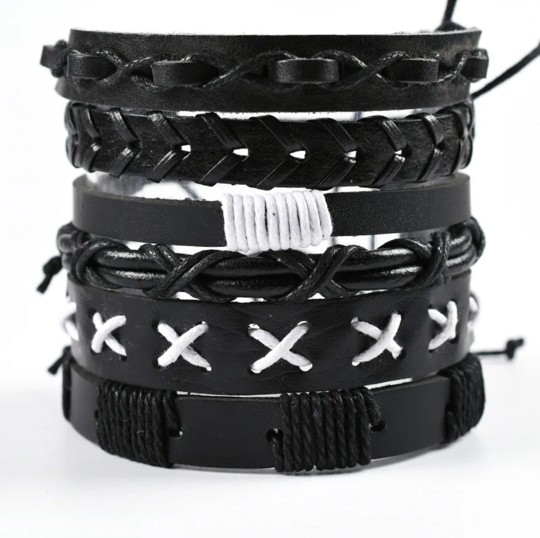 PULSERA #491
