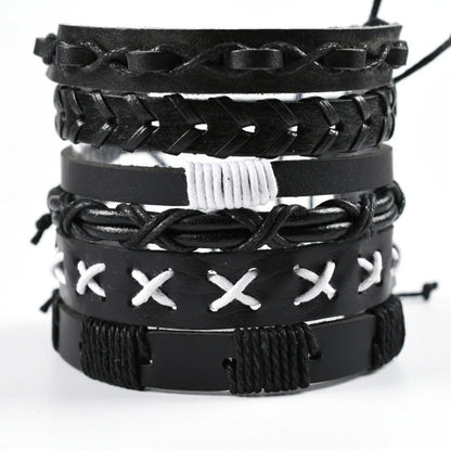 PULSERA #491