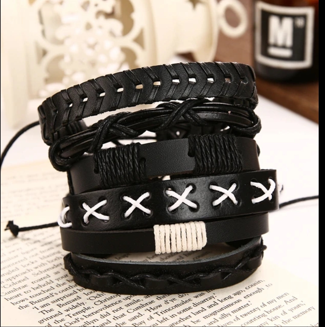 PULSERA #491