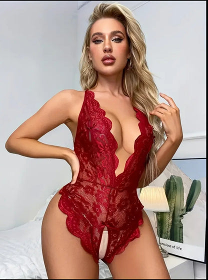 CORAZON DIJE