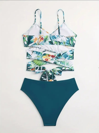 LAGUNA