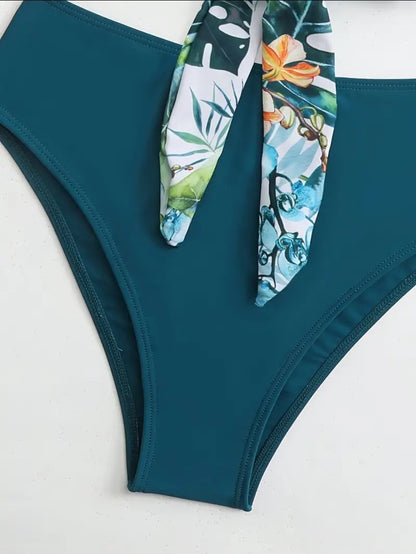 LAGUNA