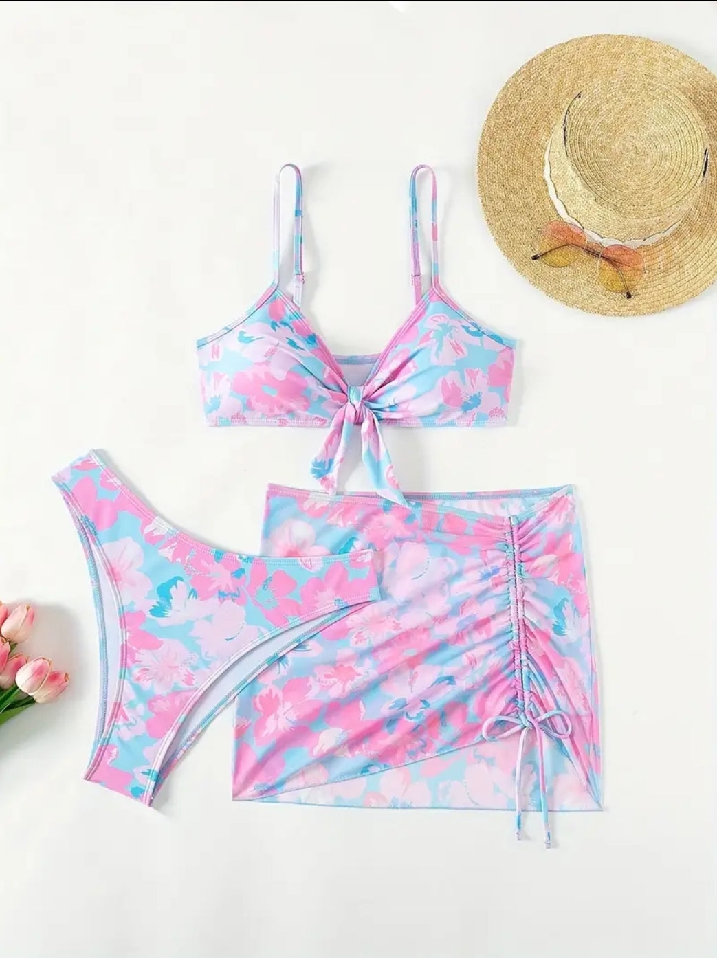 PASTEL