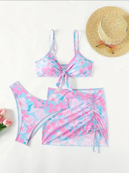 PASTEL