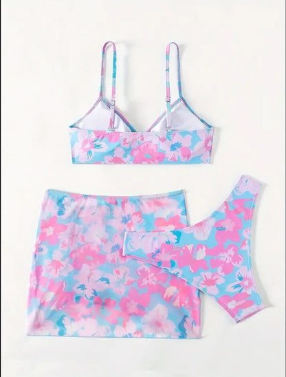 PASTEL