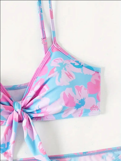 PASTEL