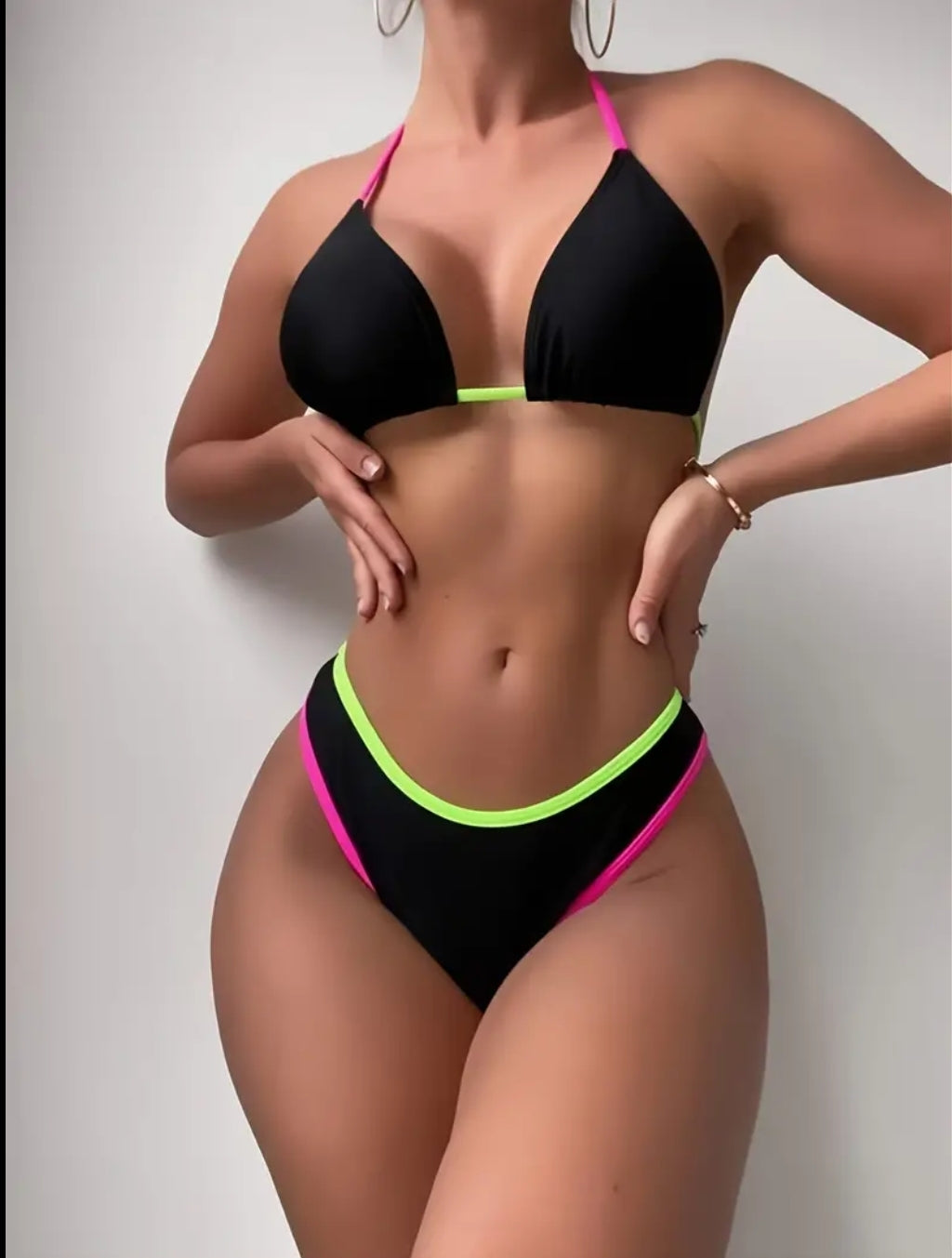 NEON