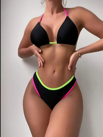 NEON