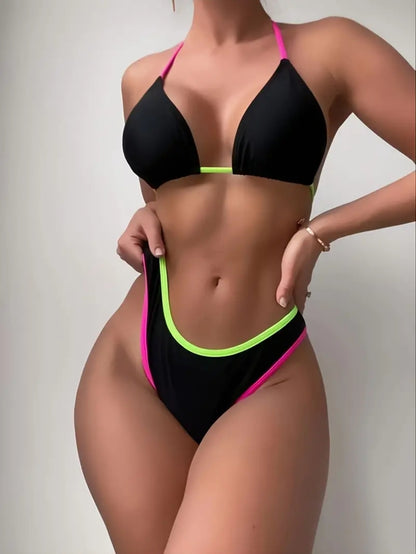 NEON