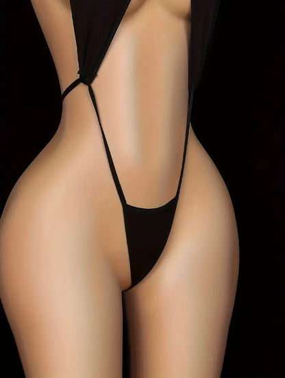 SELENA NEGRO