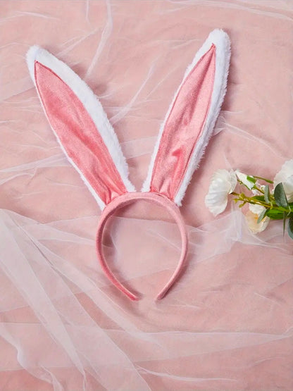 Coneja Pink