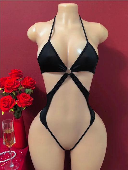 VEMON