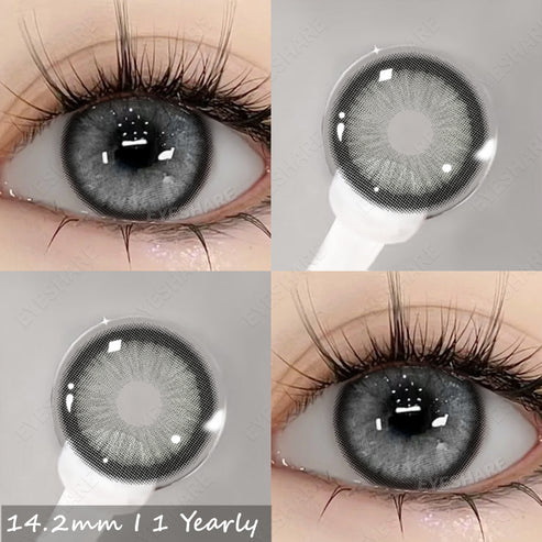 SEMPORNA GRAY