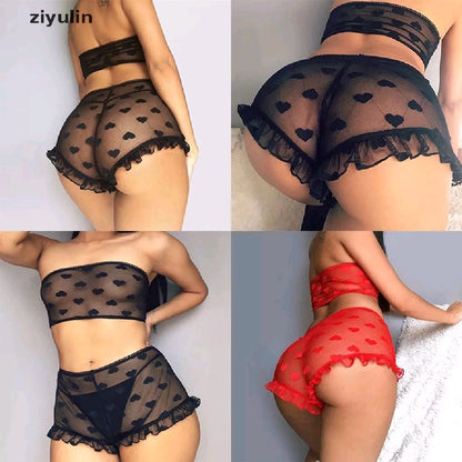 MAYA