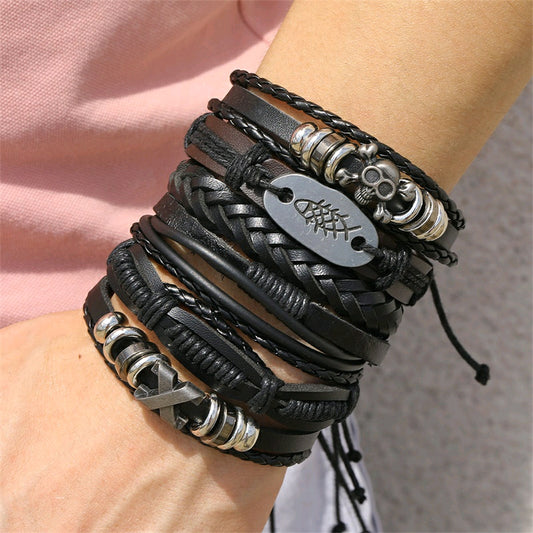 PULSERA #347
