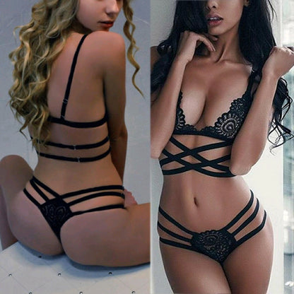 TIRITAS