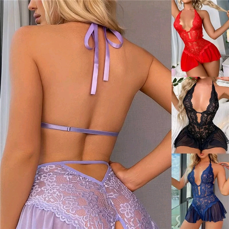 FALDITA