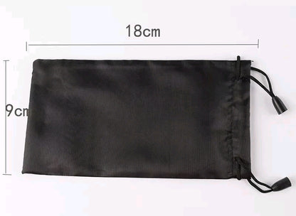 FUNDA PARA GAFAS