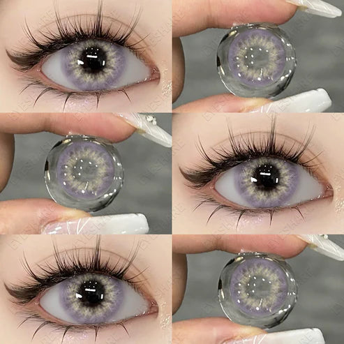 TAYLOR VIOLET