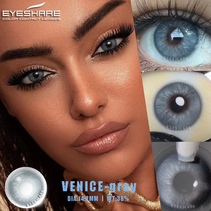 VENICE GRAY