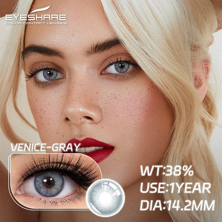 VENICE GRAY
