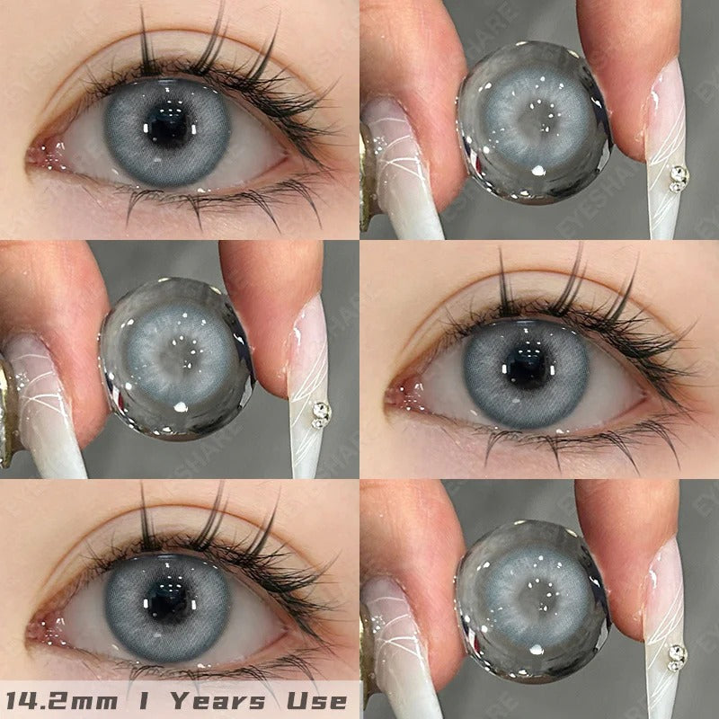 VENICE GRAY
