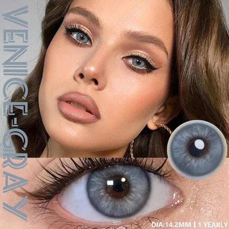 VENICE GRAY