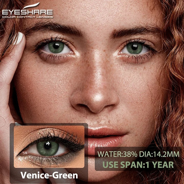 VENICE GREEN