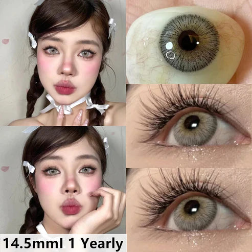 VIENNA GRAY