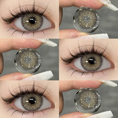 VIENNA GRAY