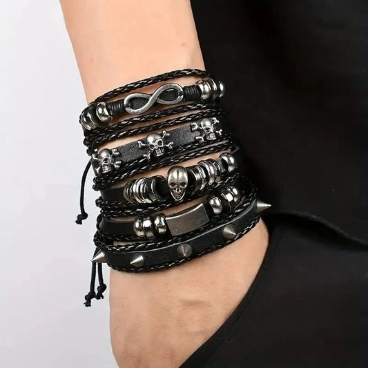 PULSERA #570