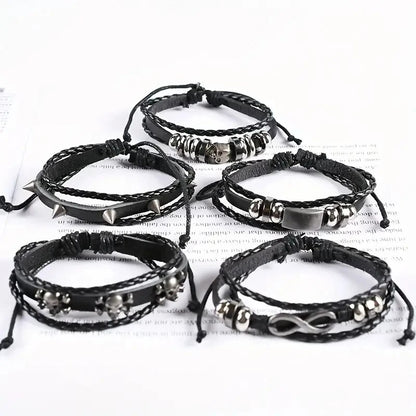 PULSERA #570