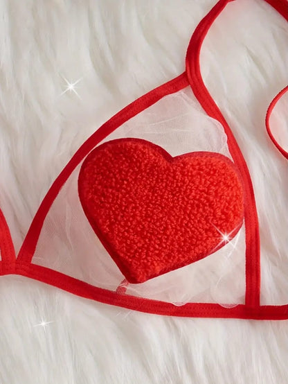 CORAZONES