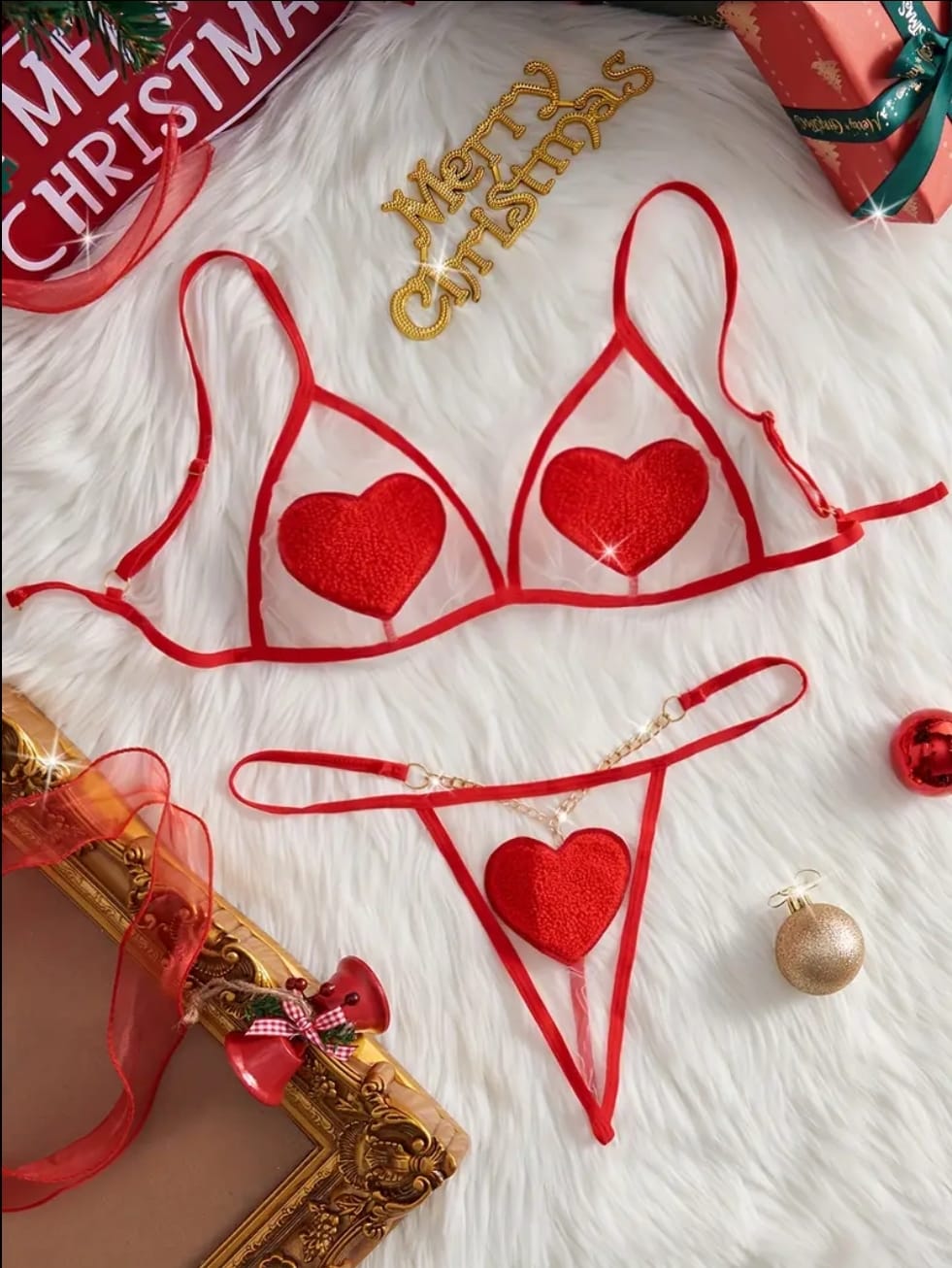 CORAZONES
